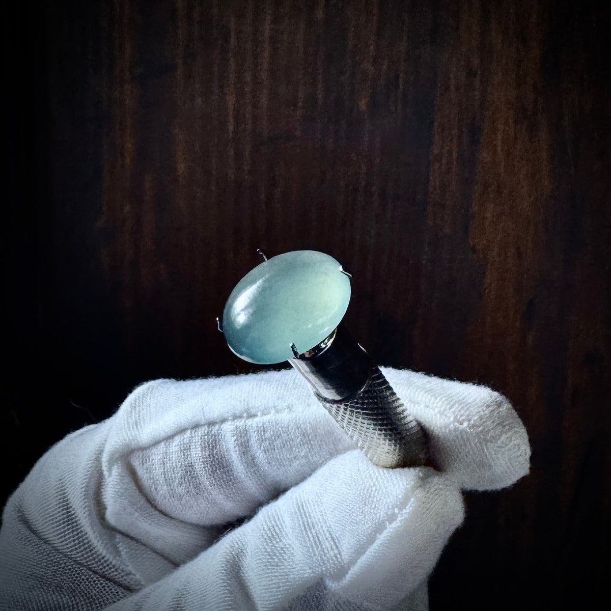 Cabochons