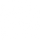 Yax Tun - Home