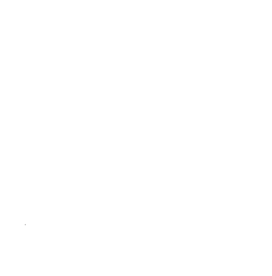 Yax Tun